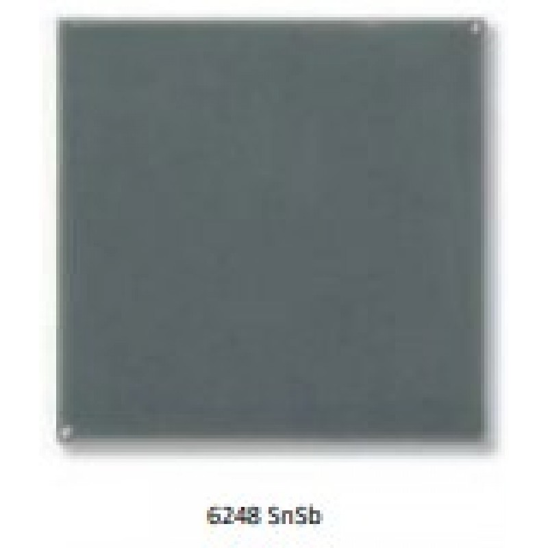 6248 GRAUBLAU