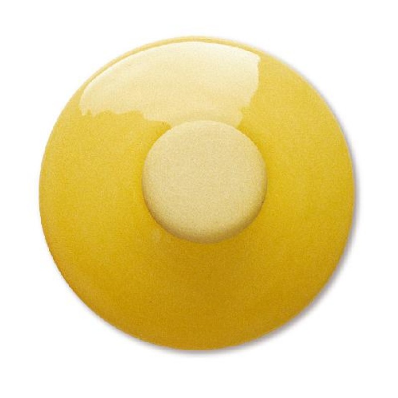 FE-5965 GELB 200 ml