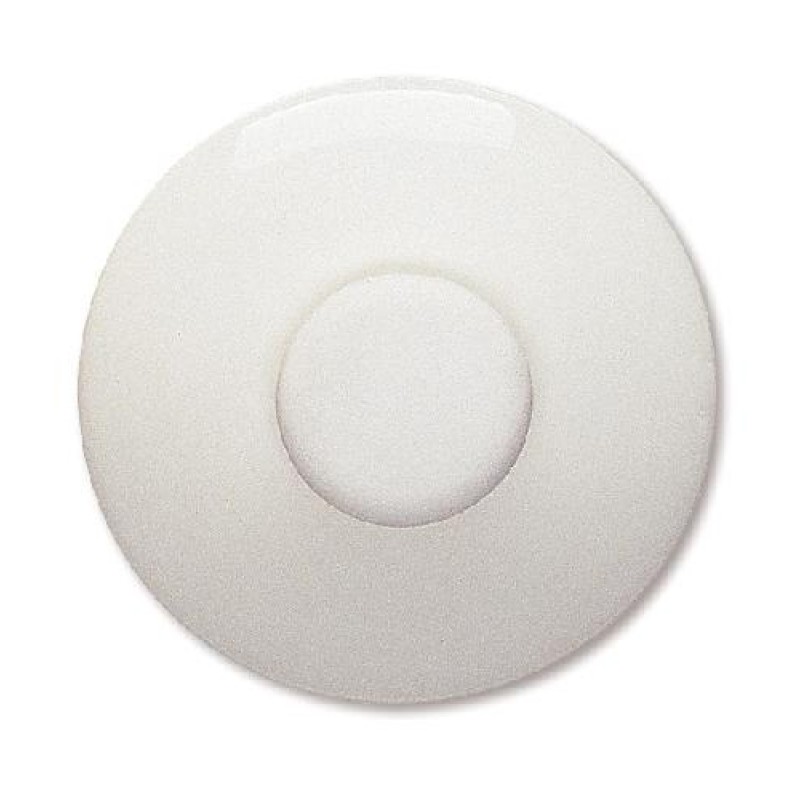 FE-5960 SCHNEEWEISS 500 ml