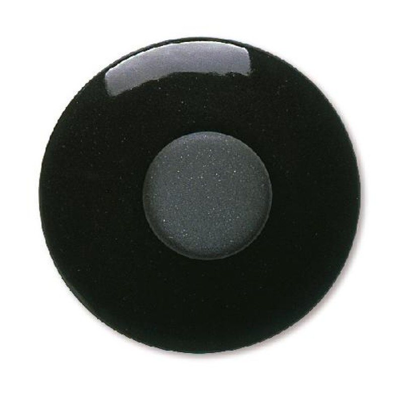 FE-5969 SCHWARZ 200 ml