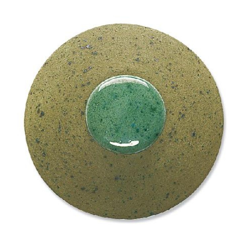 FE-5981 GRUNSPRENKEL 200 ml