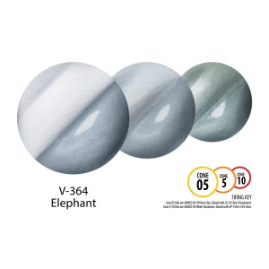 V364 ELEPHANT