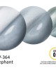 V364 ELEPHANT