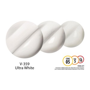 V359 ULTRA WHITE
