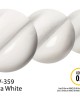 V359 ULTRA WHITE