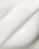 V359 ULTRA WHITE