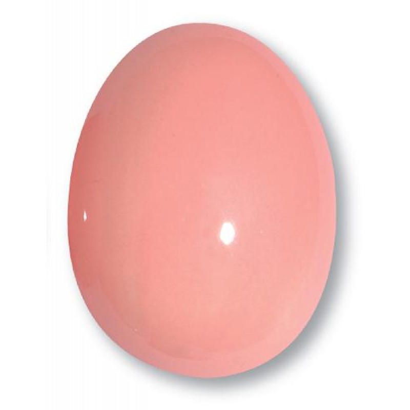 7947A BABYROSA