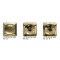 GOLD 9,25% FPM102 10gr.
