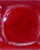 KGG114 FEUERROT