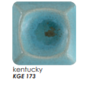 KGE173 KENTUCKY