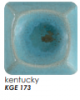 KGE173 KENTUCKY