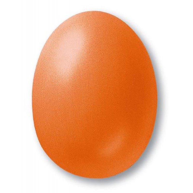 7820 ORANGE MATT