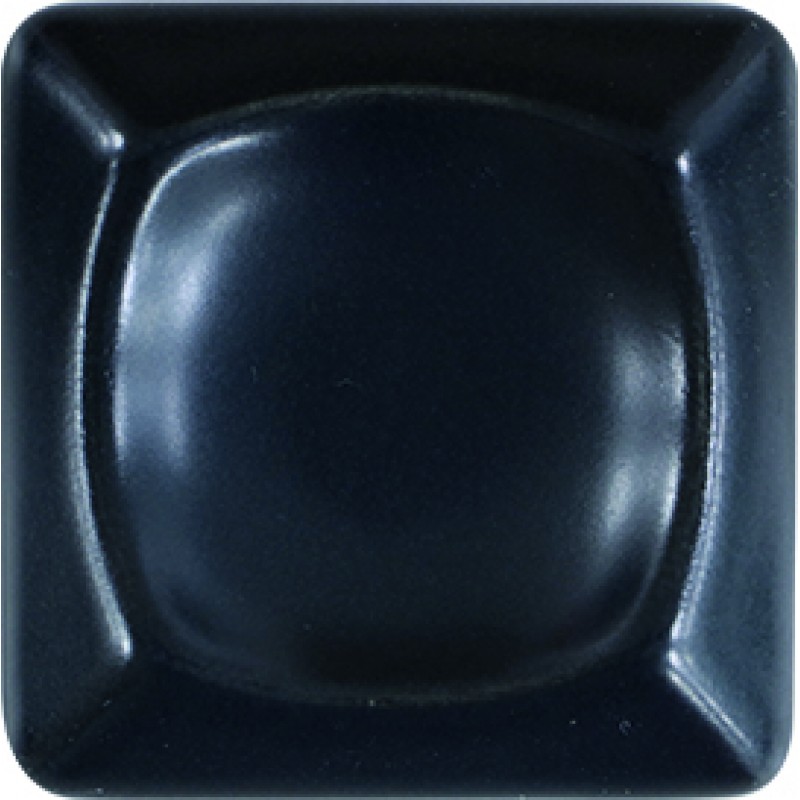 KGM62 SCHWARZ