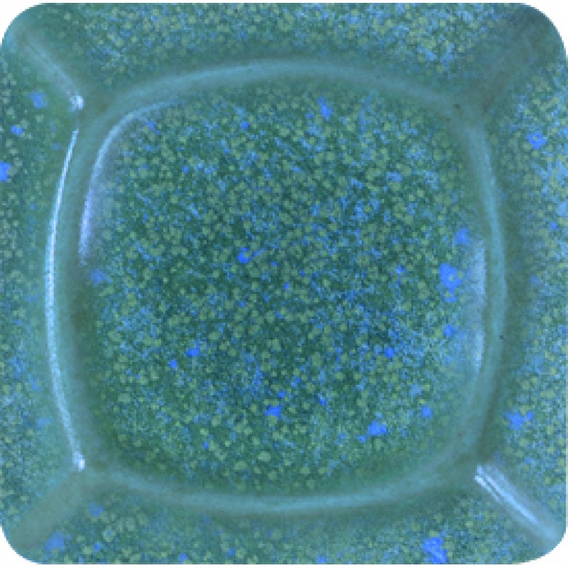 KGS54 BLAUER PLANET