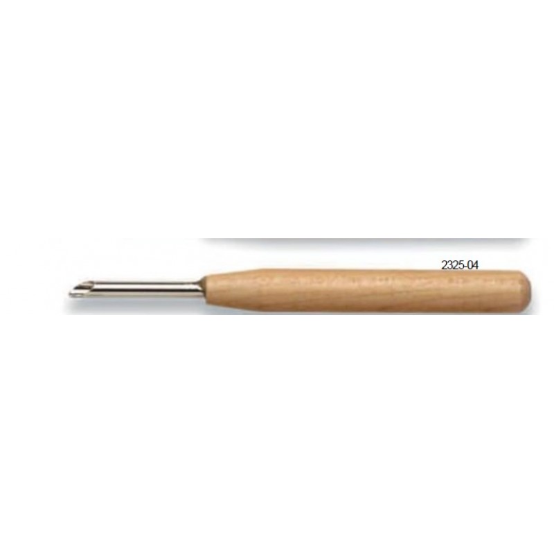ΕΡΓΑΛΕΙΟ ΓΙΑ ΤΡΥΠΕΣ  Φ 4,0mm 2325-04
