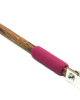 P4 Teardrop Fluting Tool