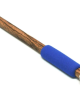 P7 Curved Square Tip 6mm Carver