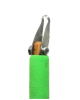 P9 Curved Slim U Tip  4mm