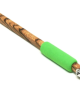 P9 Curved Slim U Tip  4mm