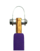 P10 Curved Wide U Tip 12mm Carver