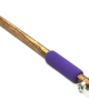 P10 Curved Wide U Tip 12mm Carver
