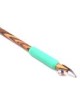 P13  Curved U Tip 1mm Carver