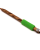P14  Curved U Tip 3mm Carver