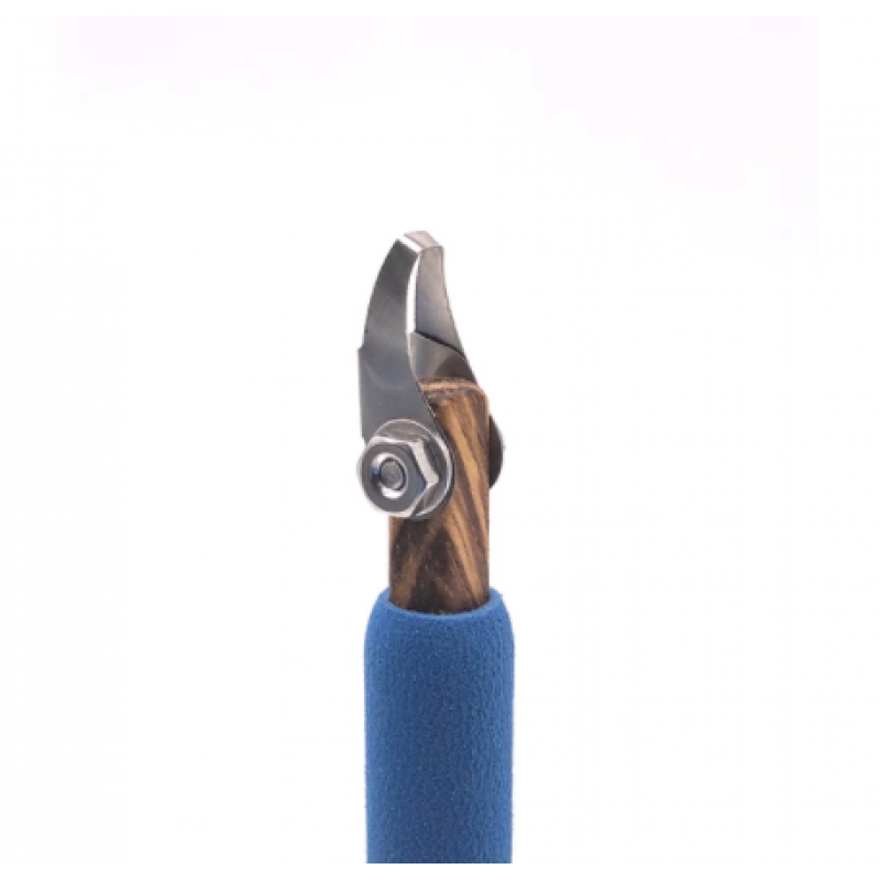 P15  Curved Square Tip  3mm Pencil carver