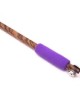 P16  Straight U Tip  1mm Carver