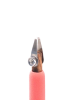 P17  Straight U Tip  3mm Carver