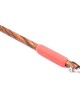 P17  Straight U Tip  3mm Carver