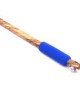P18  Straight U Tip  6mm