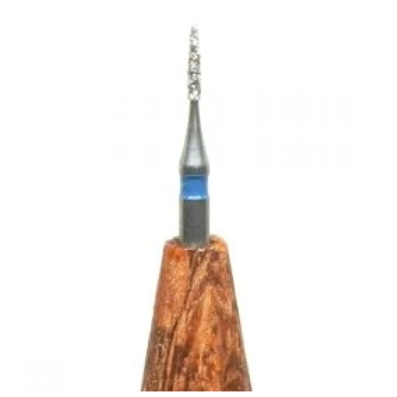 L1 Sgrafitto Needle / 1mm Ball