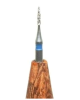 L1 Sgrafitto Needle / 1mm Ball