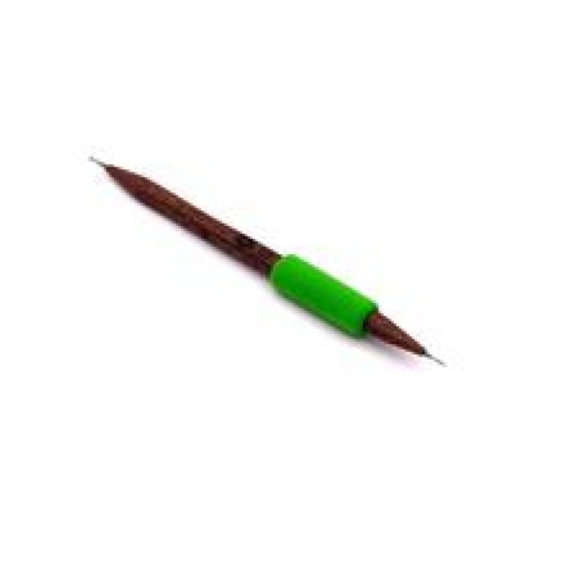L1 Sgrafitto Needle / 1mm Ball