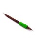 L1 Sgrafitto Needle / 1mm Ball