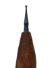 L2 Sgrafitto Crown  / 7mm Ball
