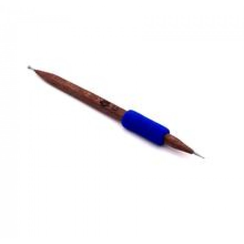 L2 Sgrafitto Crown  / 7mm Ball