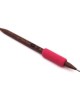 L3  Sgrafitto Lg/Sm  Football (2,5/1,7mm)