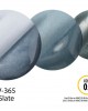 V365 SLATE