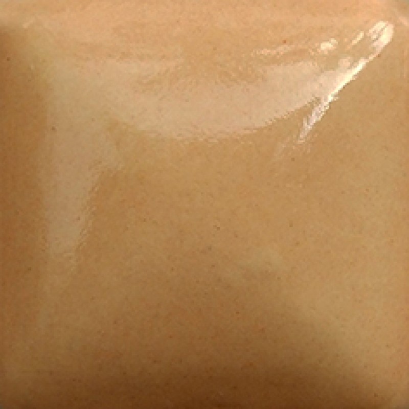 SG025 PEACH
