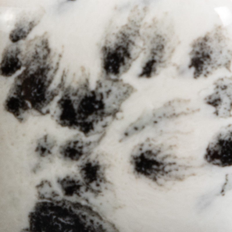 CG977 INK SPOTS