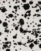 CG977 INK SPOTS