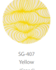 SG407 DESIGNER LINER ΚΙΤΡΙΝΟ 37ml