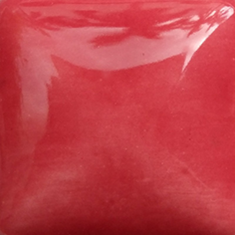 SG057 DUSKY PINK
