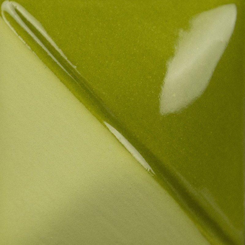 UG22 SPRING GREEN