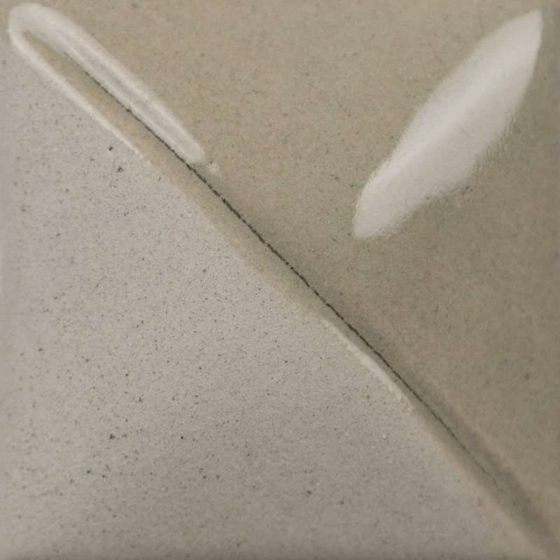 UG221 CEMENT