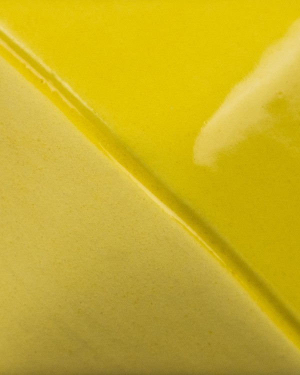 UG46 BRIGHT YELLOW
