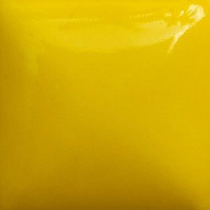 SG069 CAD YELLOW
