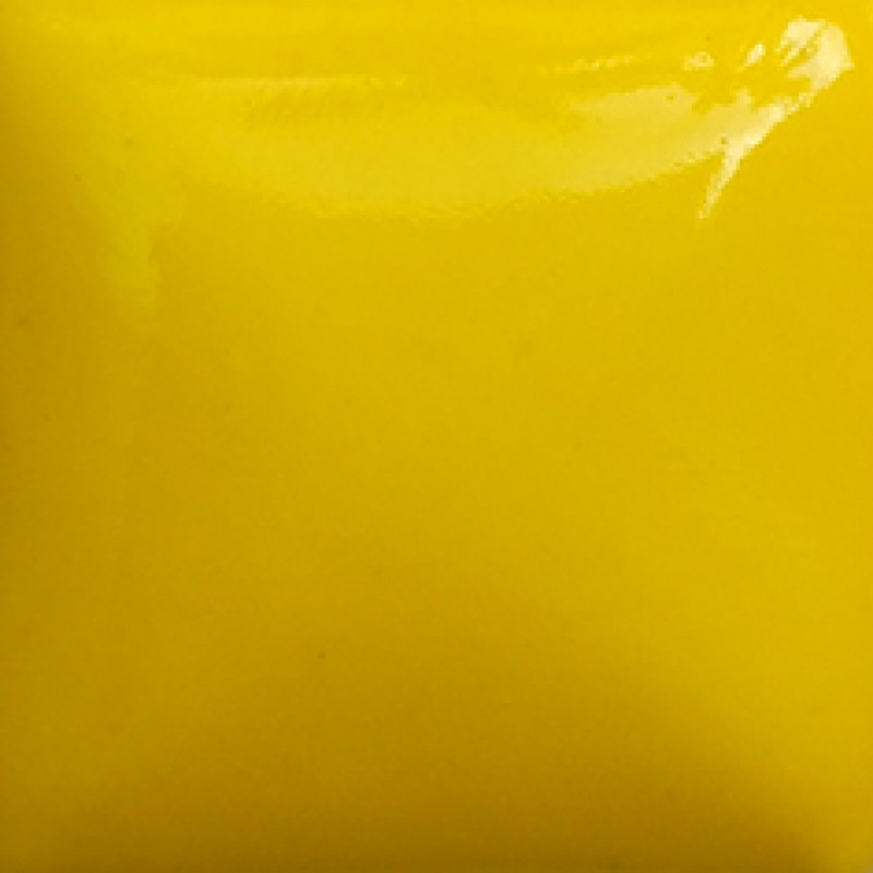 SG069 CAD YELLOW